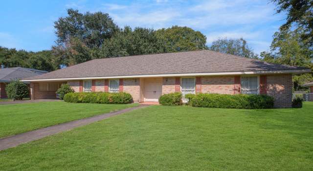 Photo of 102 Robert Dr, Lafayette, LA 70506