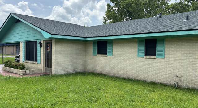Photo of 1061 Anderson St, New Iberia, LA 70560