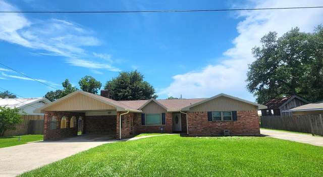 Photo of 103 Sansue St, Baldwin, LA 70514