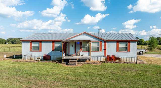 Photo of 1274 La-742, Opelousas, LA 70570