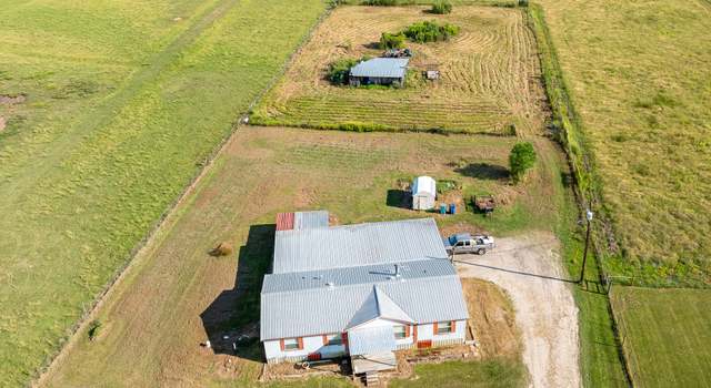 Photo of 1274 La-742, Opelousas, LA 70570