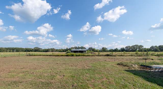 Photo of 1274 La-742, Opelousas, LA 70570