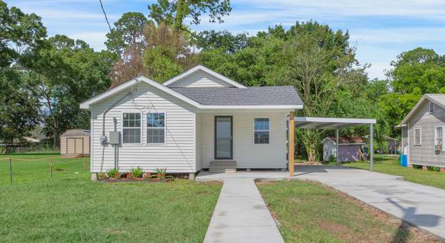 Photo of 329 S David St, Church Point, LA 70525
