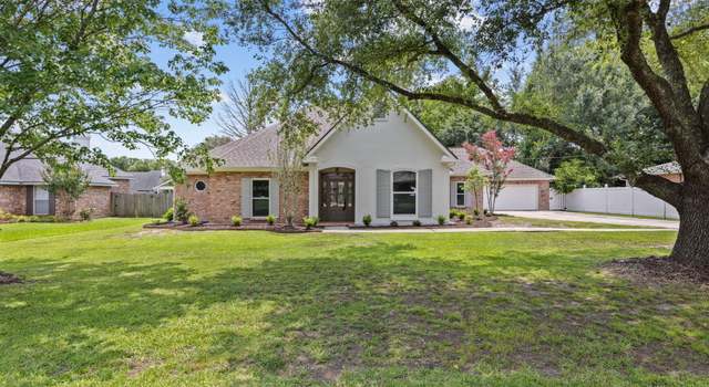 Photo of 622 Bellevue Plantation Rd, Lafayette, LA 70503