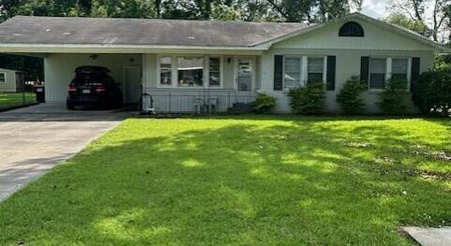 Photo of 125 River Rd, Lafayette, LA 70501