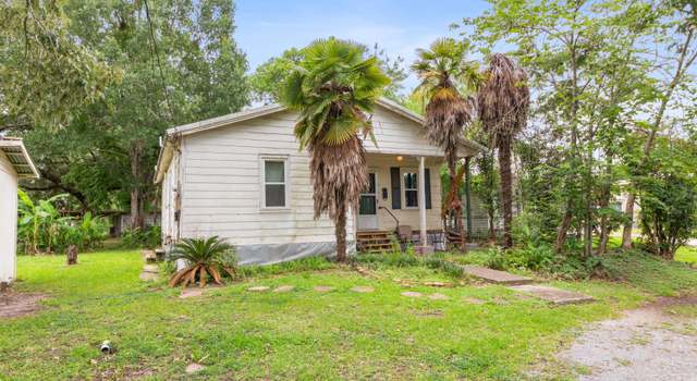 Photo of 614 Buchanan St, St. Martinville, LA 70582