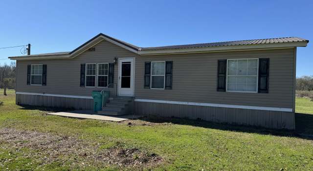 Photo of 1237 Jesse B Rd, Church Point, LA 70525