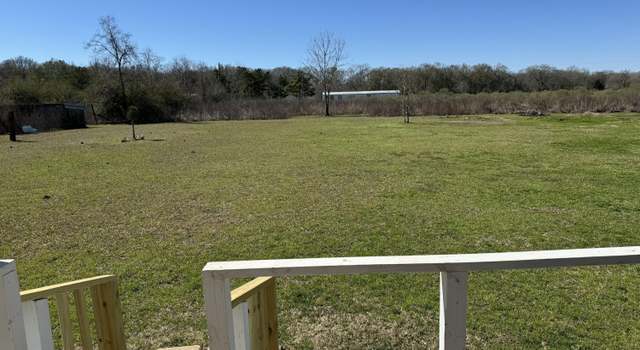 Photo of 1237 Jesse B Rd, Church Point, LA 70525