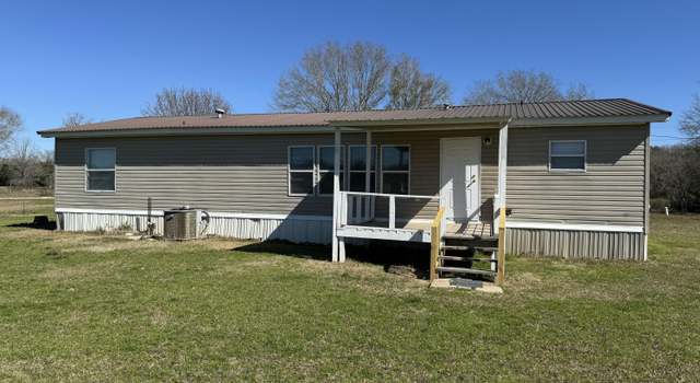 Photo of 1237 Jesse B Rd, Church Point, LA 70525