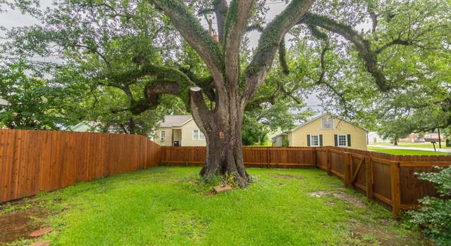 Photo of 204 High School Dr, Ville Platte, LA 70586