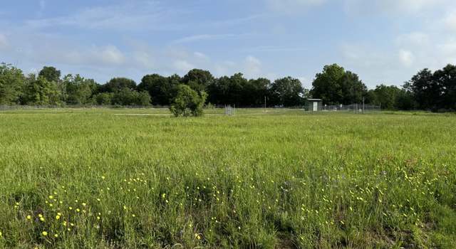 Photo of Harold St Unit 15a, Opelousas, LA 70570