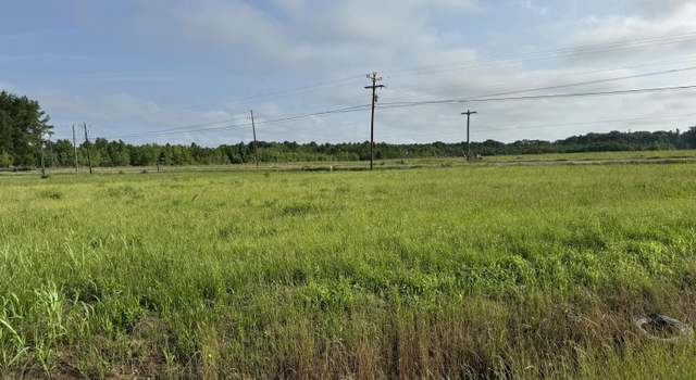 Photo of Harold St Unit 1c/3, Opelousas, LA 70570