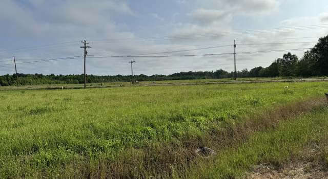 Photo of Harold St Unit 1c/3, Opelousas, LA 70570