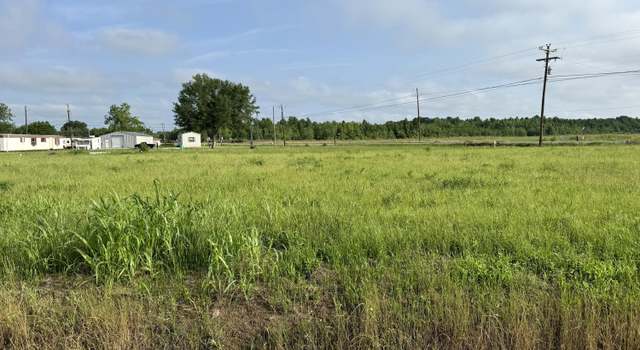 Photo of Harold St Unit 1c/3, Opelousas, LA 70570