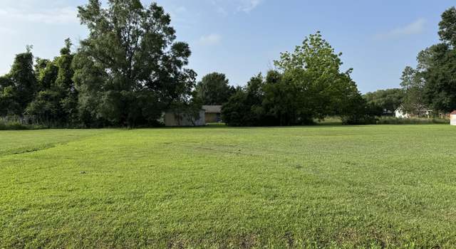 Photo of Anita Dr Unit 30d, Opelousas, LA 70570