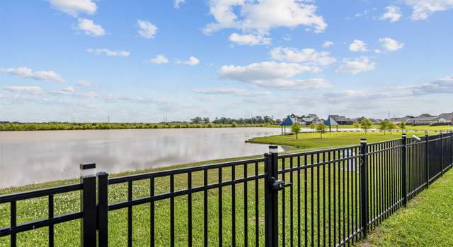 Photo of 117 Big Lake Run, Youngsville, LA 70592