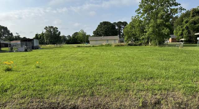 Photo of Harold St Unit 1b/2, Opelousas, LA 70570