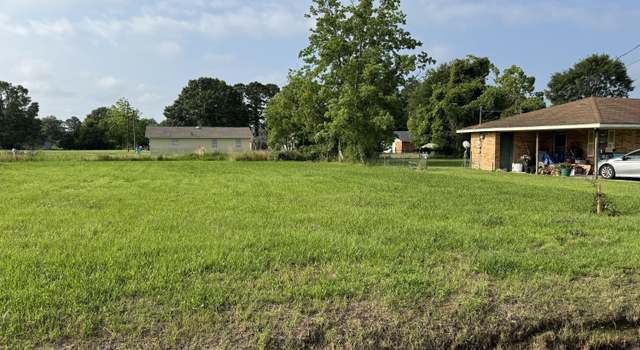 Photo of Harold St Unit 1b/2, Opelousas, LA 70570