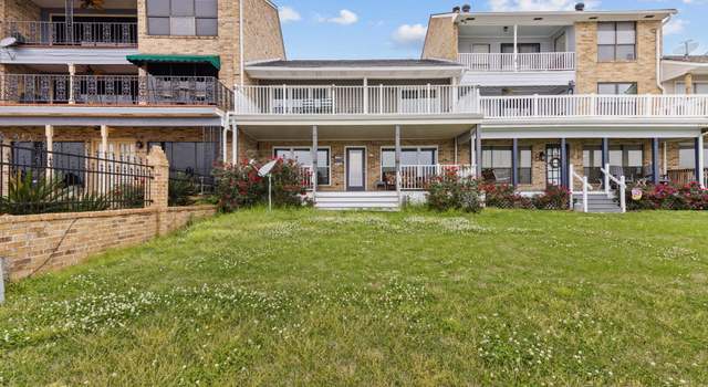 Photo of 2215 False River Dr #5, New Roads, LA 70760