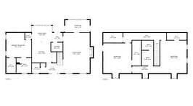 Photo of 1216 St Esprit Rd, Carencro, LA 70520