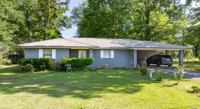 Photo of 132 Poodle Ln, Ville Platte, LA 70586