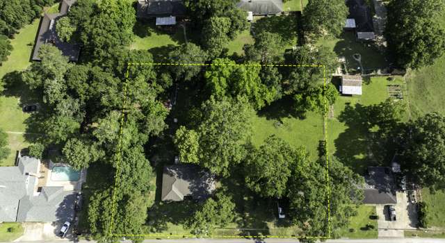 Photo of 132 Poodle Ln, Ville Platte, LA 70586