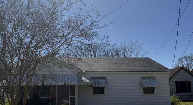 Photo of 614 Compton St, New Iberia, LA 70560