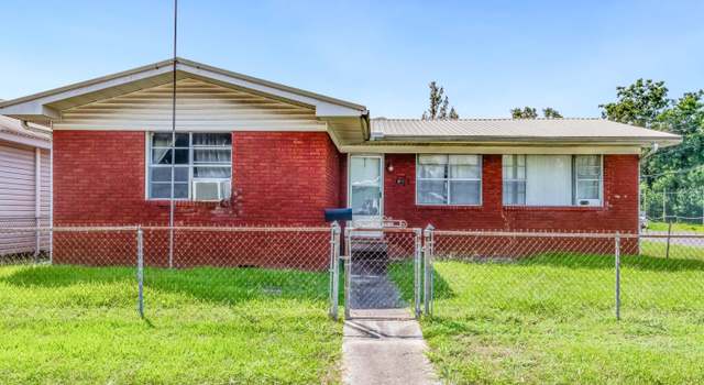 Photo of 911 N Martin Luther King Jr Dr, St. Martinville, LA 70582