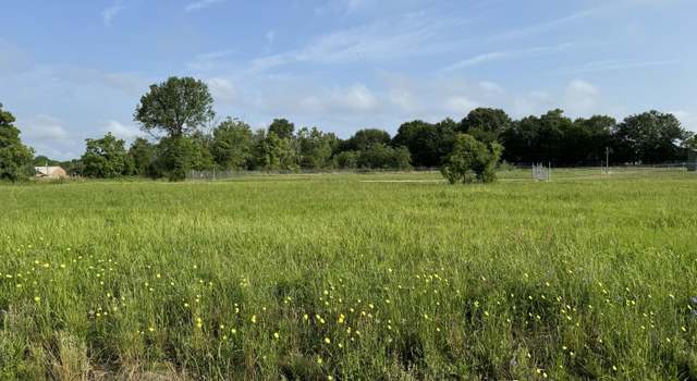 Photo of Harold St #14, Opelousas, LA 70570