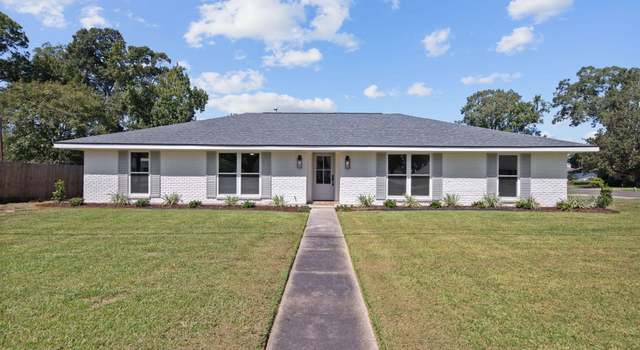 Photo of 1000 E Bayou Pkwy Pkwy, Lafayette, LA 70508