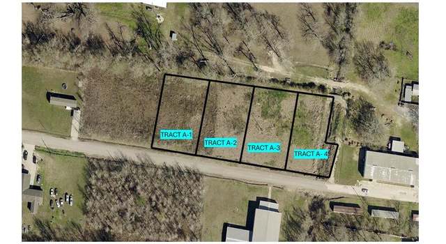 Photo of Tract A-3 Annointing Dr, Opelousas, LA 70570