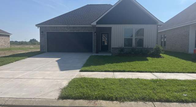 Photo of 144 Brattle Ct, Lafayette, LA 70506