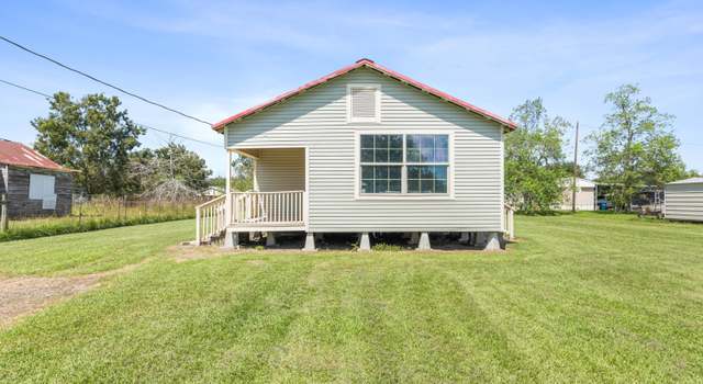 Photo of 1006 David Rd, St. Martinville, LA 70582