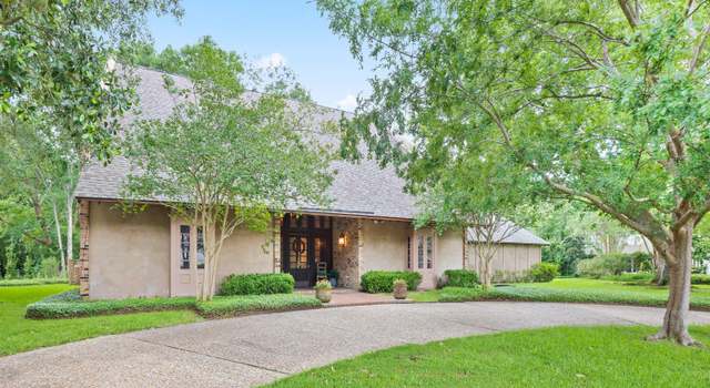 Photo of 114 Canterbury Rd, Lafayette, LA 70503