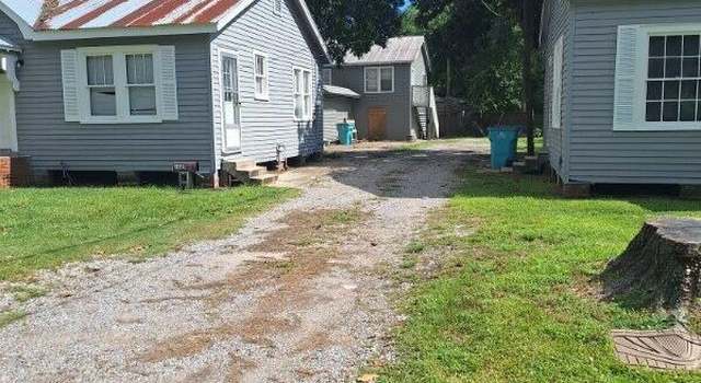Photo of 1225 W South St, Opelousas, LA 70570