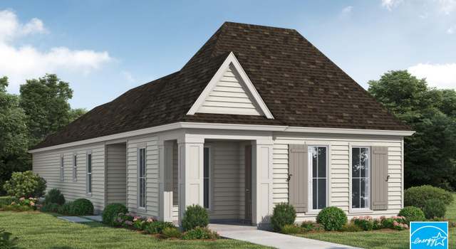 Photo of 121 Lenova Ln, Lafayette, LA 70507