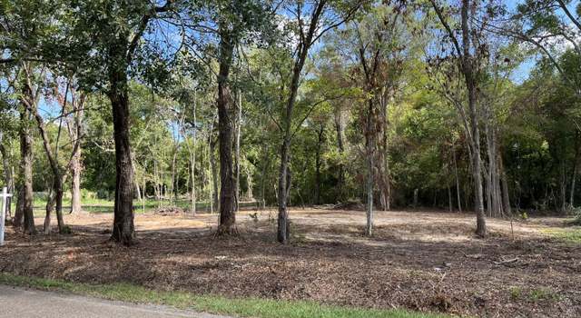 Photo of 209 Ruthwood Dr, Lafayette, LA 70503