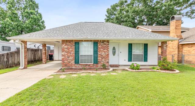 Photo of 315 Kelso Dr, Carencro, LA 70520