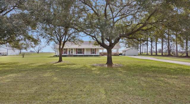 Photo of 9308 Walter Boutte St, Jeanerette, LA 70544