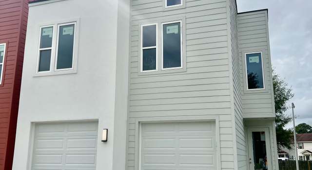 Photo of 116 St Germaine Cir, Lafayette, LA 70506