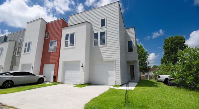 Photo of 116 St Germaine Cir, Lafayette, LA 70506