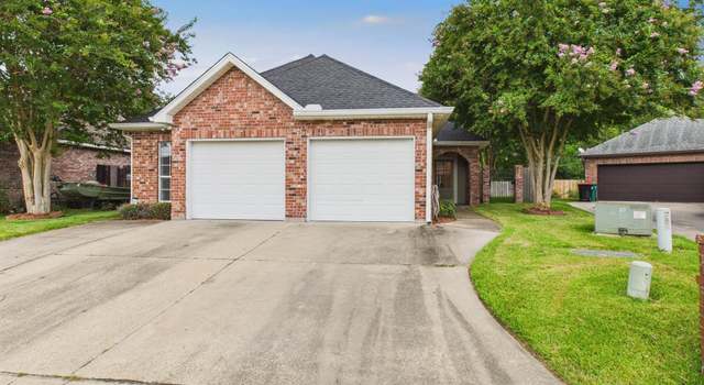 Photo of 104 Linda Lee Dr, Lafayette, LA 70506