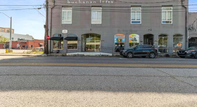 Photo of 403 S Buchanan St #6, Lafayette, LA 70501