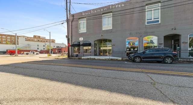 Photo of 403 S Buchanan St #6, Lafayette, LA 70501