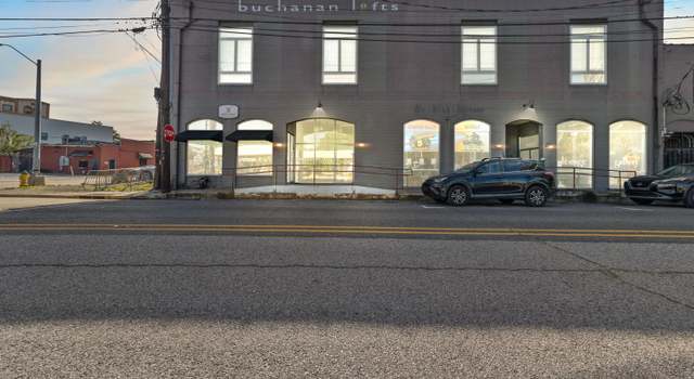 Photo of 403 S Buchanan St #6, Lafayette, LA 70501