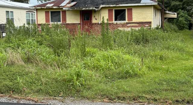 Photo of 624 Commercial Ave, Lake Arthur, LA 70549