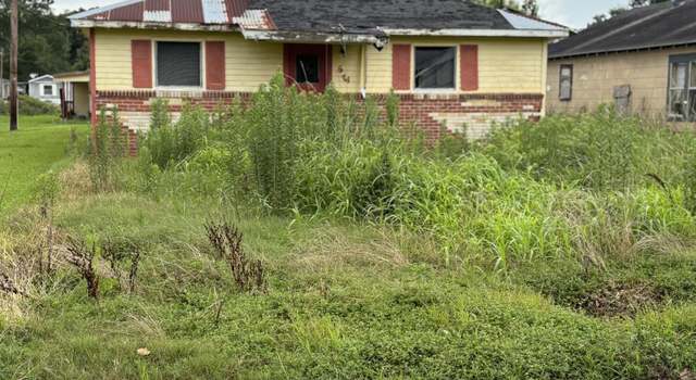 Photo of 624 Commercial Ave, Lake Arthur, LA 70549