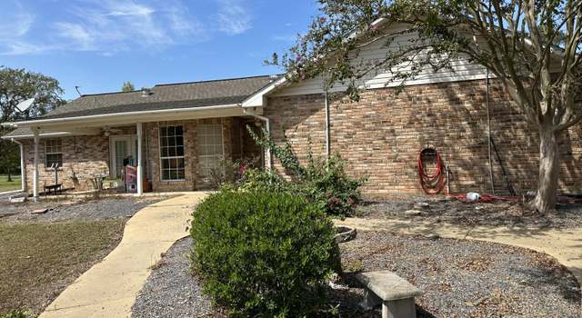Photo of 3492 Hwy 107, Morrow, LA 71356