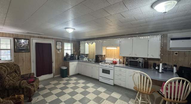Photo of 3492 Hwy 107, Morrow, LA 71356