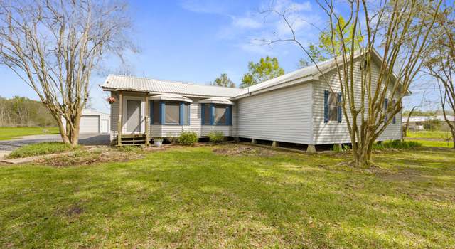 Photo of 1138 Willow Cove Rd, Church Point, LA 70525